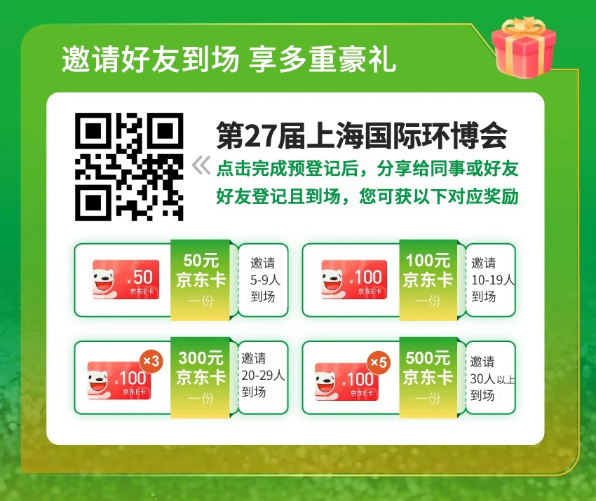 GDP迈入中低速增长新阶段,2026上海环博会四大关键词前瞻“务实深耕”