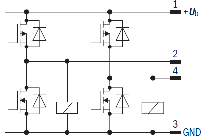 塑机安全升级新标配：WE.QH 集成阀芯监控换向阀