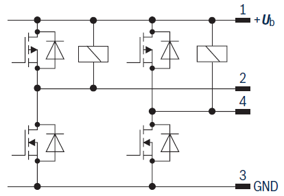 塑机安全升级新标配：WE.QH 集成阀芯监控换向阀