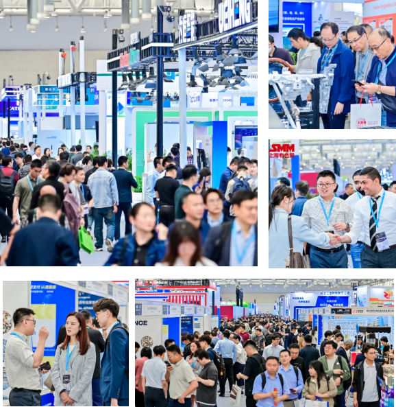 4月8日苏州见！数千家铝业龙头齐聚，百家采购团集结，大势所趋！