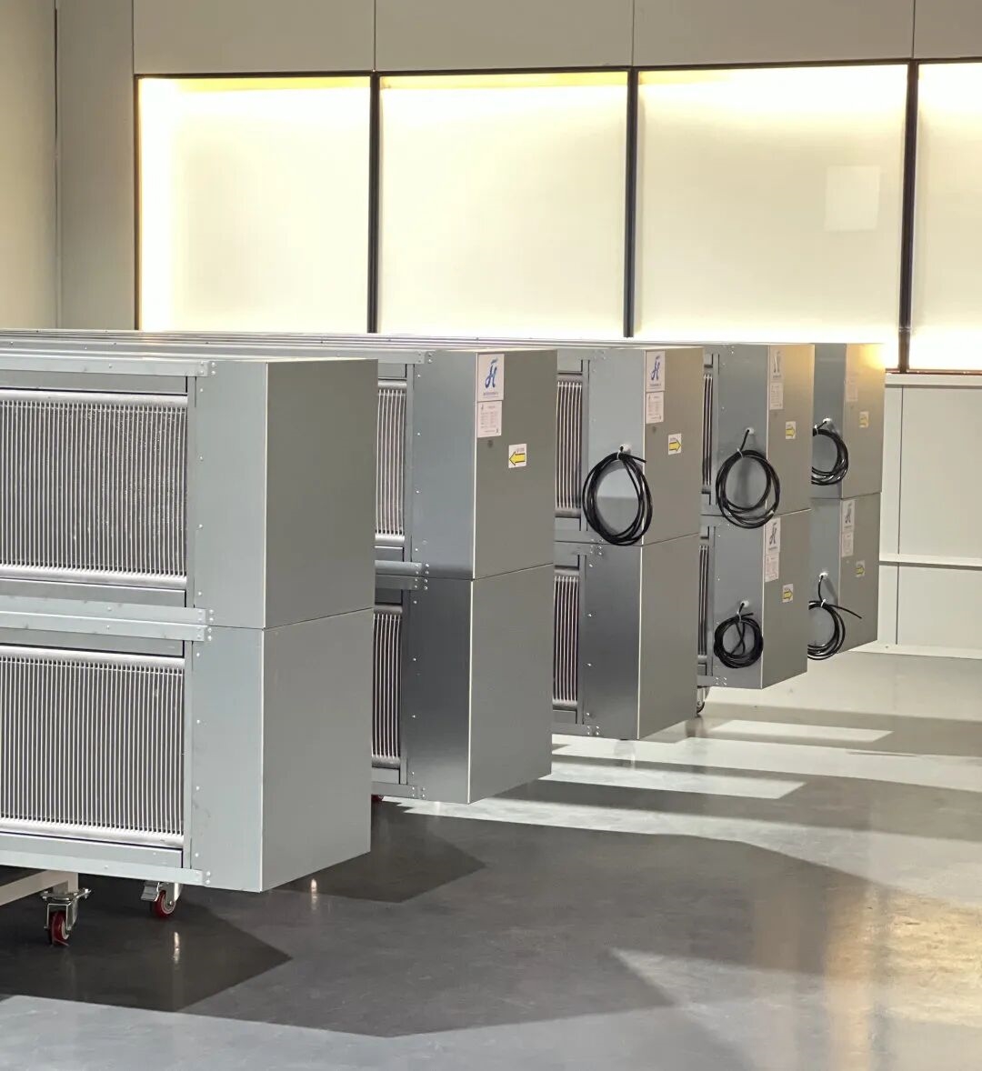 两会释放强信号：2026，制药企业如何在“碳排放双控”元年挖出“第二利润”？