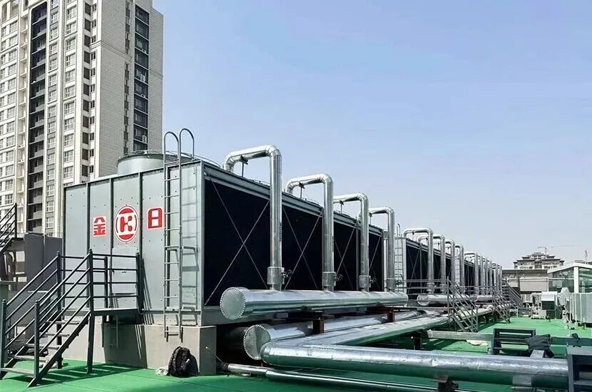 两会释放强信号：2026，制药企业如何在“碳排放双控”元年挖出“第二利润”？