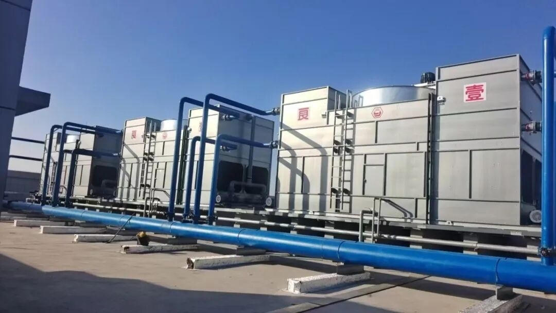 两会释放强信号：2026，制药企业如何在“碳排放双控”元年挖出“第二利润”？