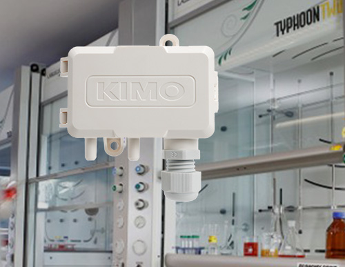 高度集成、性价比更优！索尔曼20系列变送器震撼首发