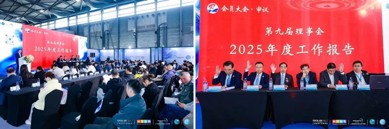 群英汇聚 · 净无止境丨第27 届上海国际清洁技术与设备展览会3月31日盛大开幕