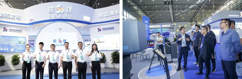 售罄预警！2026新疆交通展黄金展位即将售罄，剩少量名额即刻锁定！