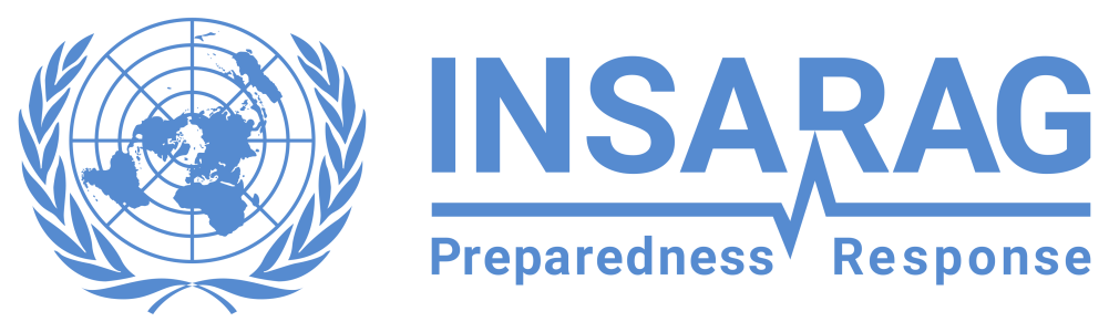 两大国际应急顶级会议首次同期落地中国，广州引领全球应急合作新高度