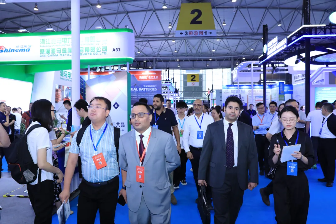 5000万新能源＋1000万储能！5月成都抢滩四川“十五五”万亿新能源爆发黄金机遇