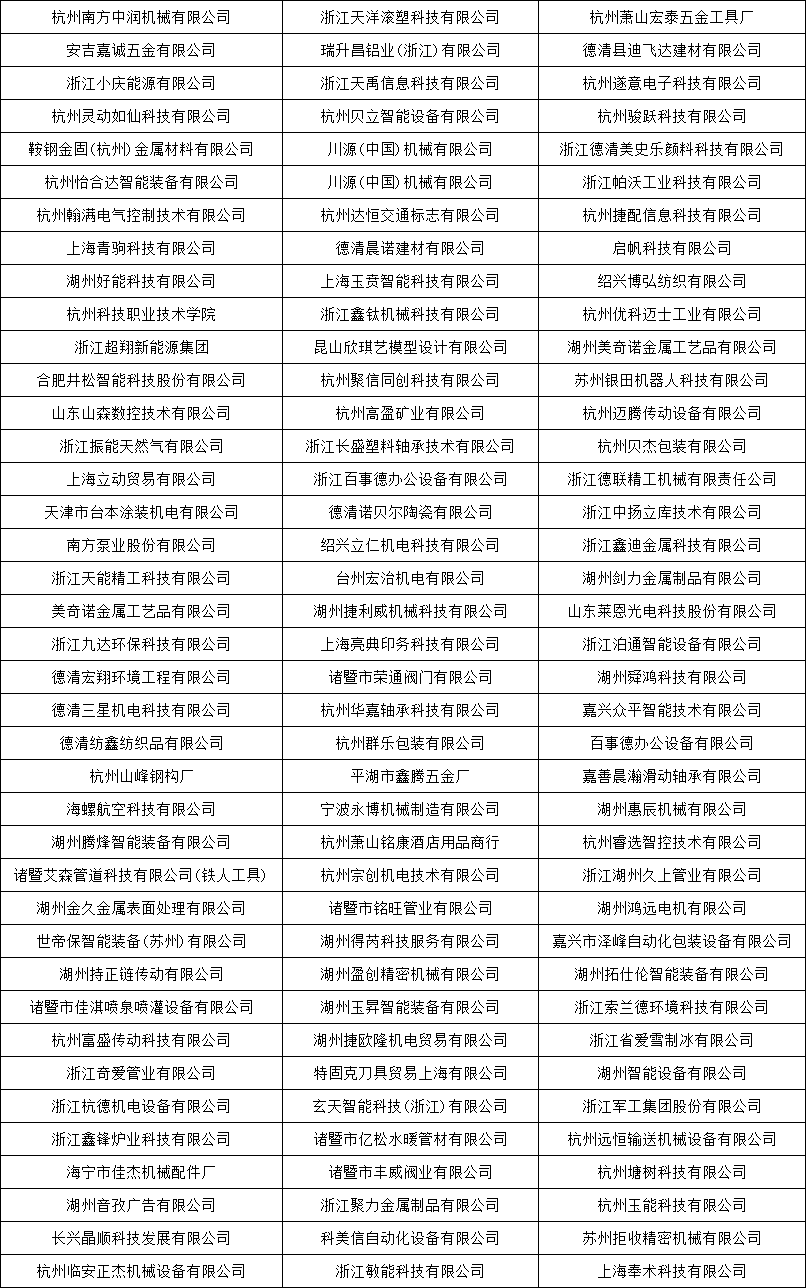 智领长三角・装备向新力|2026长三角国际智能装备博览会即将启幕