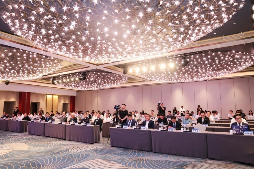 广纳湾区应急资源力促产业招商引资 | 广州国际会展集团与国坤立升展览携手承办第九届广州国际应急安全博览会