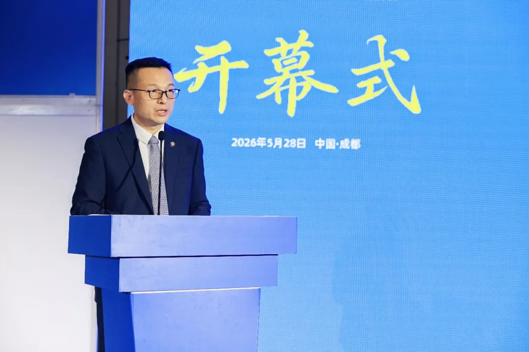 含新量、含金量、含绿量十足!“十五五”开局电力专场——中国国际电力产业博览会启幕