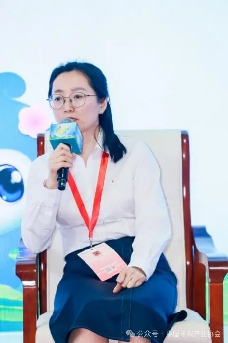 圆桌对话深度复盘|聚焦“十五五”价值重构 企业家解锁产业转型新路径
