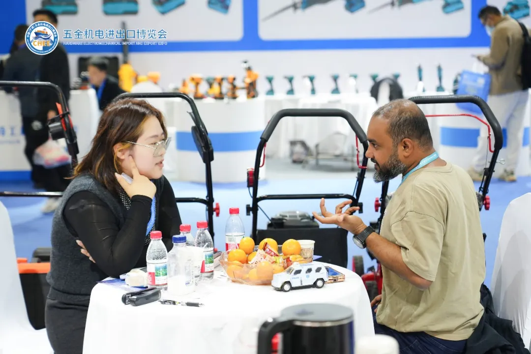 不止性价比,凭硬核品质拿下更高端的海外市场