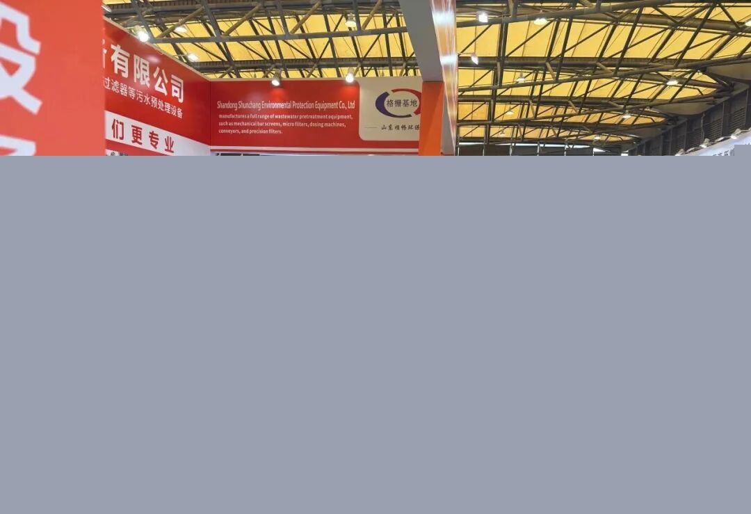 在废气治理这件事上，选错的代价比你想的大
