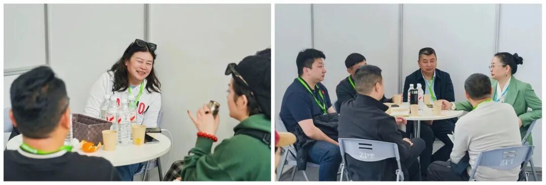 2027 IRID国际乡村发展创新博览会正式启动:科技让乡村更美好