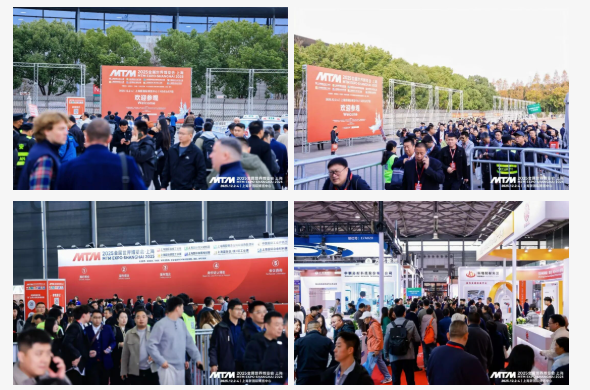 节能降碳攻坚首年过半,钢铁行业看什么?