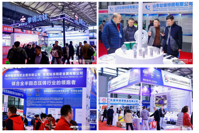 节能降碳攻坚首年过半,钢铁行业看什么?