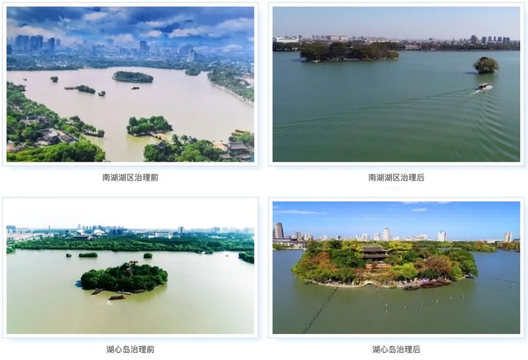 十五五开局之年,中建环能如何落子?