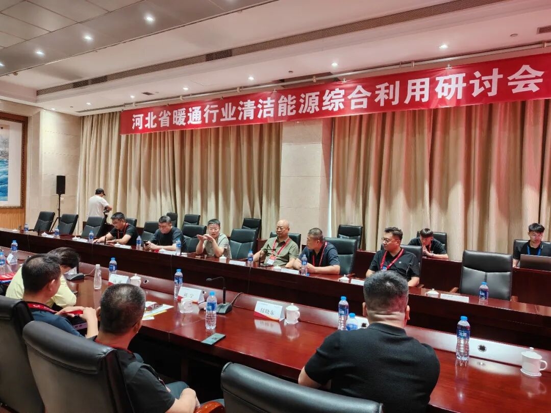 2026第三届中国(沧州)管道装备展览会、华北(沧州)管泵阀展览会盛大开幕！