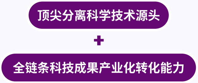 问渠清言丨一源多流,双核驱动,清研环境的战略生长之道