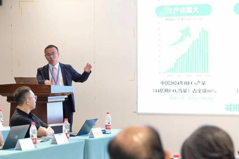 国家科技重大专项项目启动暨实施方案论证会在浙大顺利召开