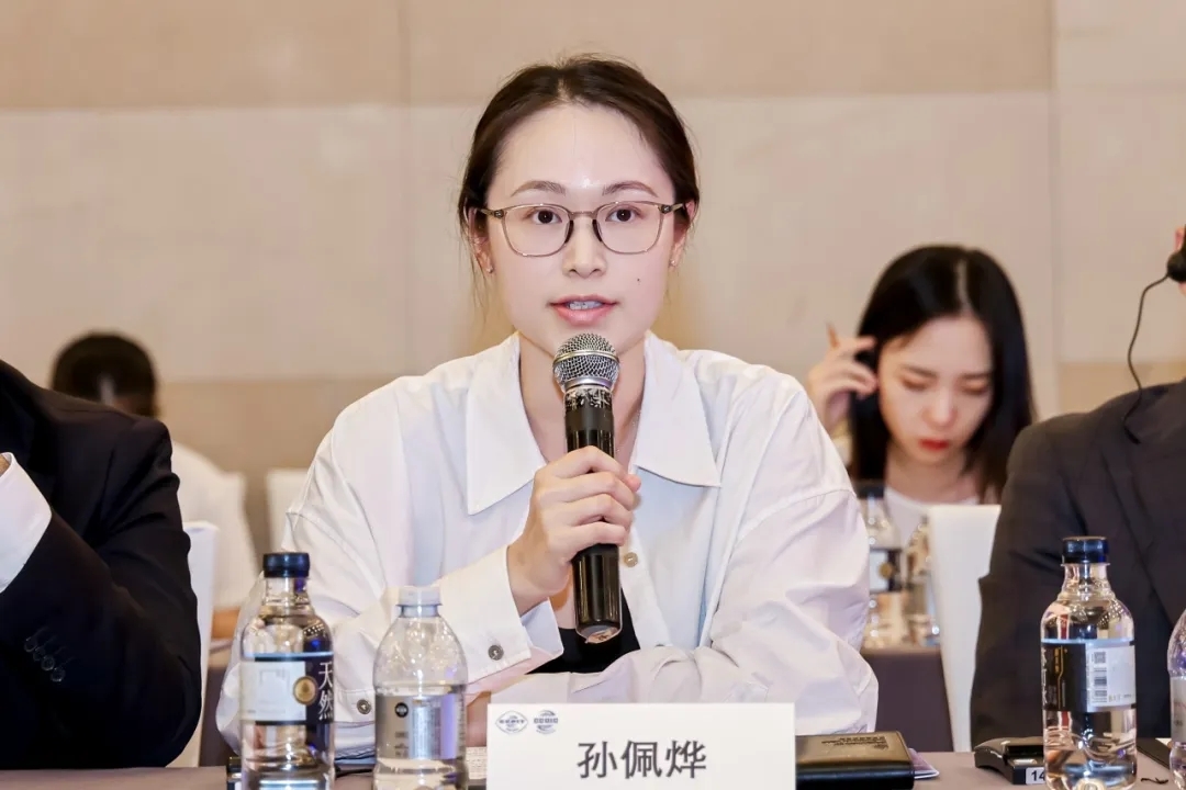 百余家国内外企业齐聚，浙江国际阀门展发布会在沪顺利举办