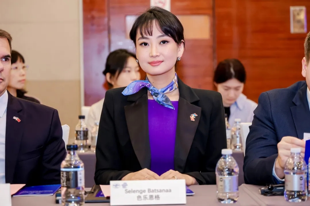 百余家国内外企业齐聚，浙江国际阀门展发布会在沪顺利举办