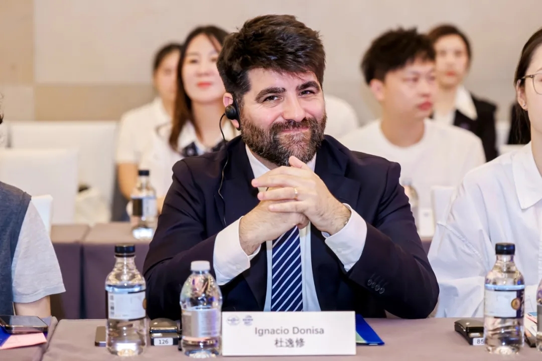 百余家国内外企业齐聚，浙江国际阀门展发布会在沪顺利举办