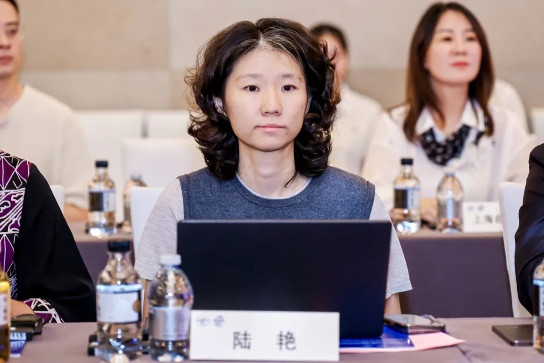 百余家国内外企业齐聚，浙江国际阀门展发布会在沪顺利举办