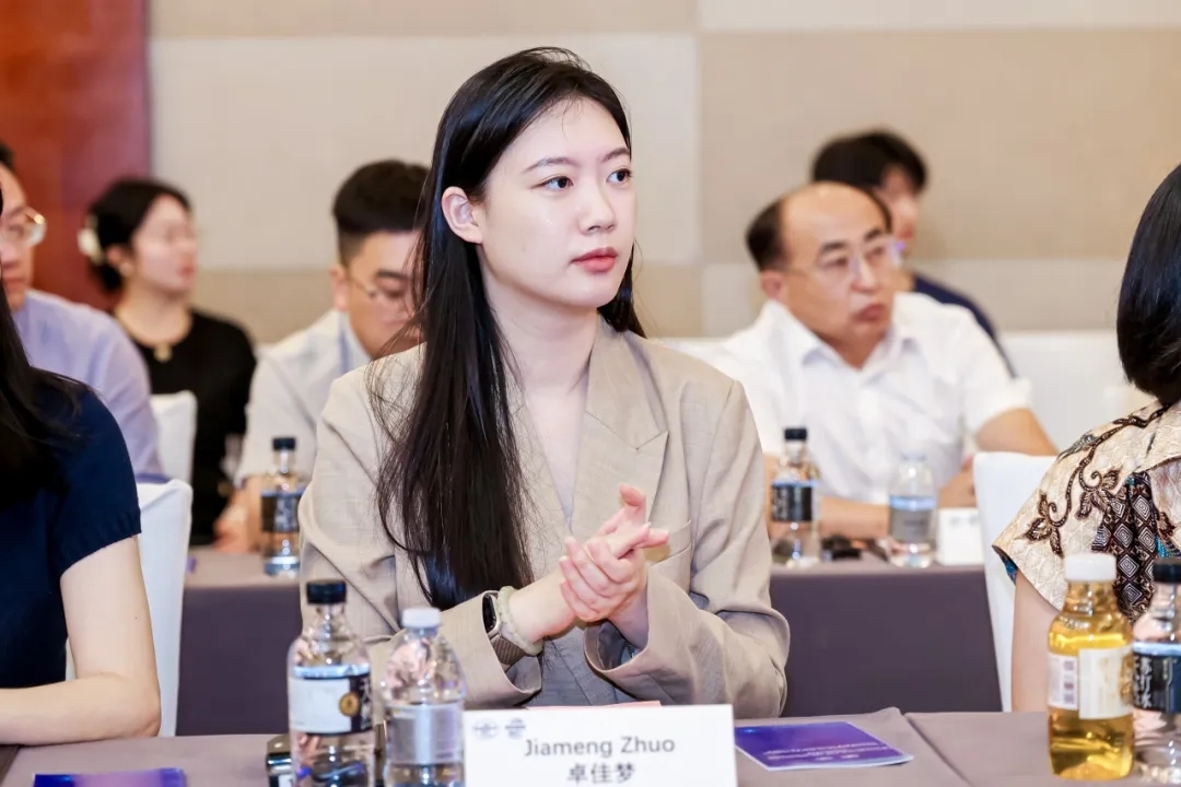 百余家国内外企业齐聚，浙江国际阀门展发布会在沪顺利举办