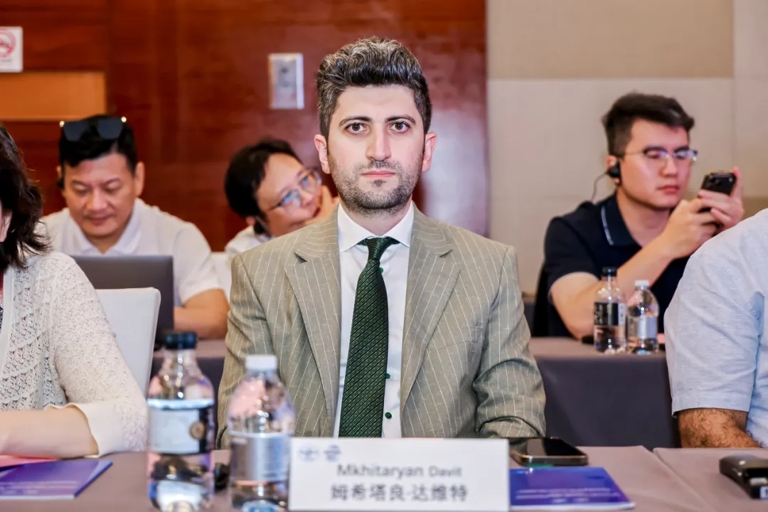 百余家国内外企业齐聚，浙江国际阀门展发布会在沪顺利举办
