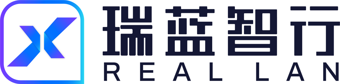 掌握大湾区清洁行业新业态,CCE深圳清洁展开幕在即!