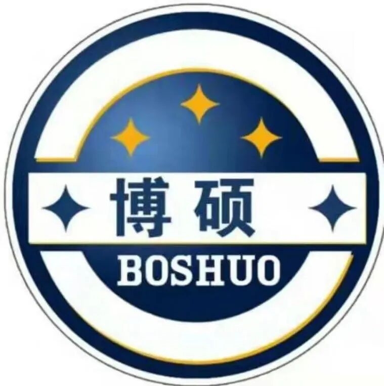 掌握大湾区清洁行业新业态,CCE深圳清洁展开幕在即!