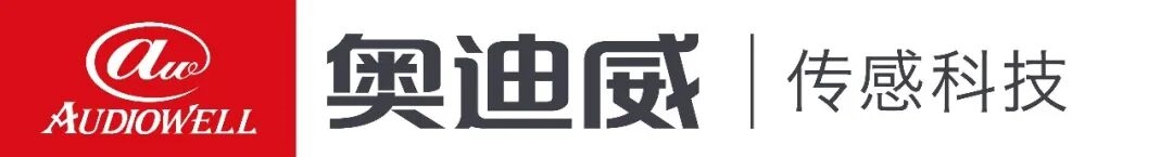 掌握大湾区清洁行业新业态,CCE深圳清洁展开幕在即!