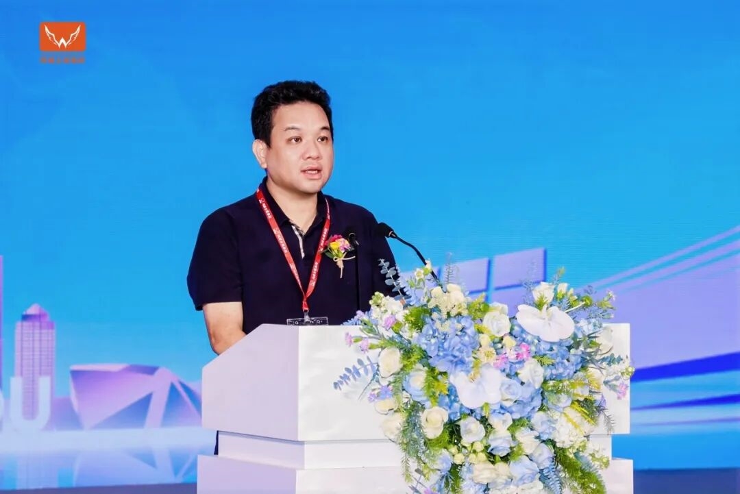 大咖论道,荣耀加冕|2026世界太阳能光伏&储能产业博览会暨光储行业高质量发展大会完美收官