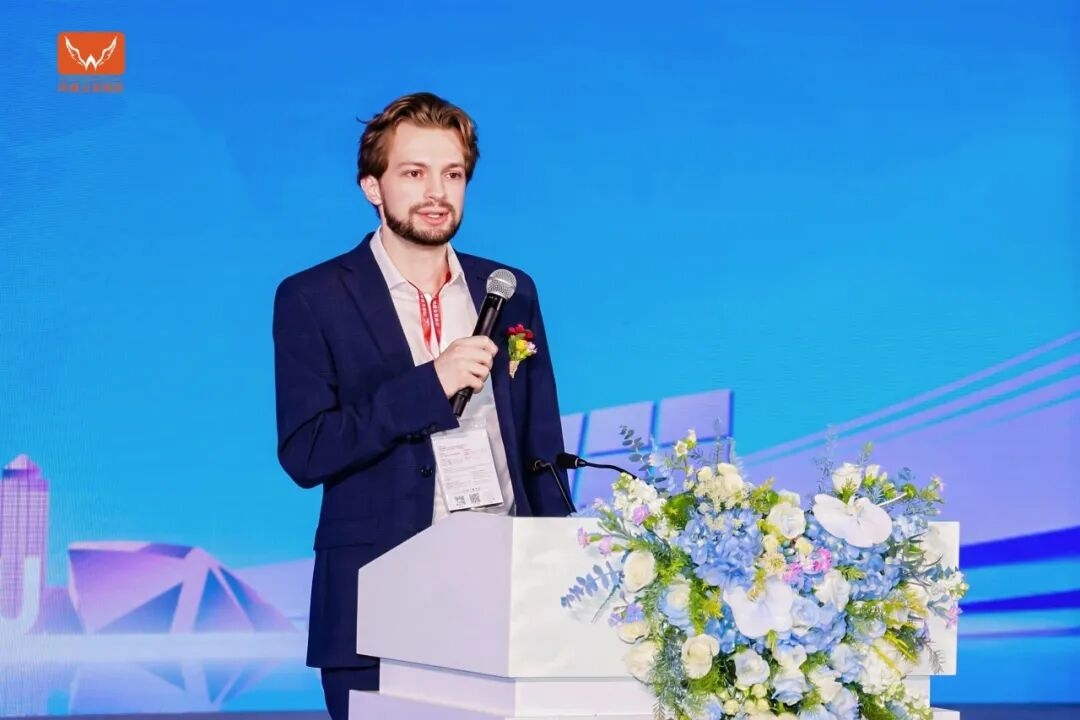 大咖论道,荣耀加冕|2026世界太阳能光伏&储能产业博览会暨光储行业高质量发展大会完美收官