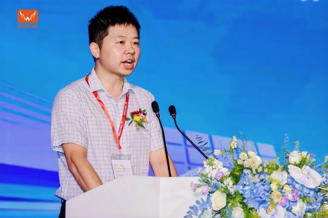 大咖论道,荣耀加冕|2026世界太阳能光伏&储能产业博览会暨光储行业高质量发展大会完美收官
