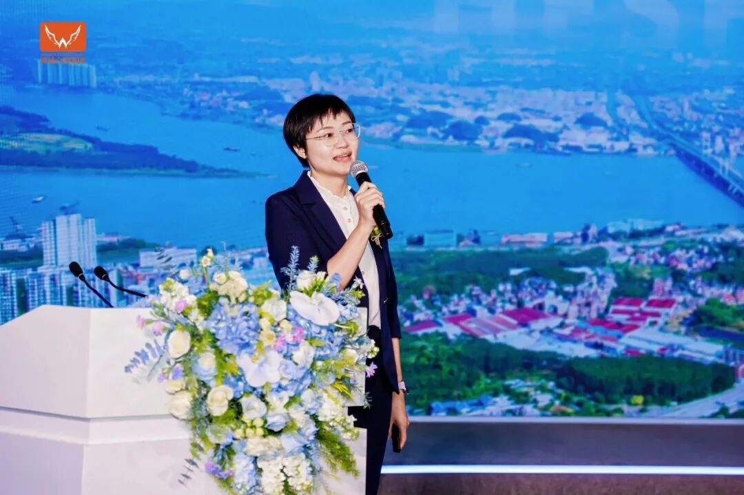 大咖论道,荣耀加冕|2026世界太阳能光伏&储能产业博览会暨光储行业高质量发展大会完美收官