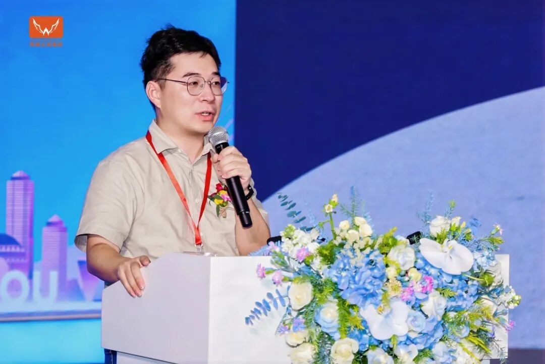 大咖论道,荣耀加冕|2026世界太阳能光伏&储能产业博览会暨光储行业高质量发展大会完美收官