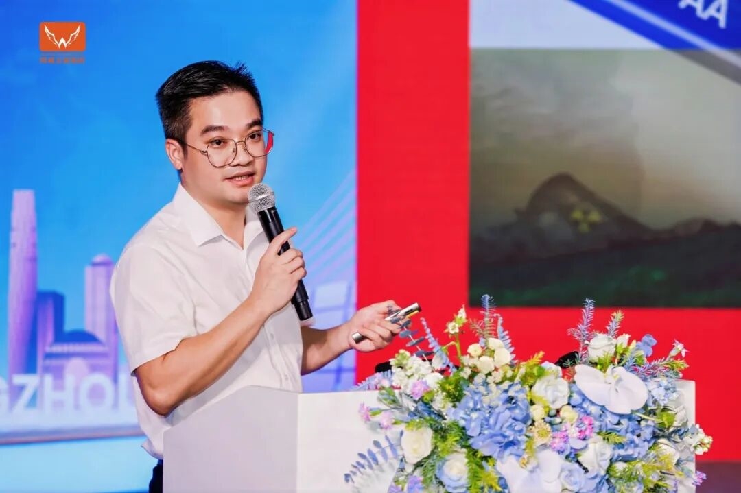 大咖论道,荣耀加冕|2026世界太阳能光伏&储能产业博览会暨光储行业高质量发展大会完美收官