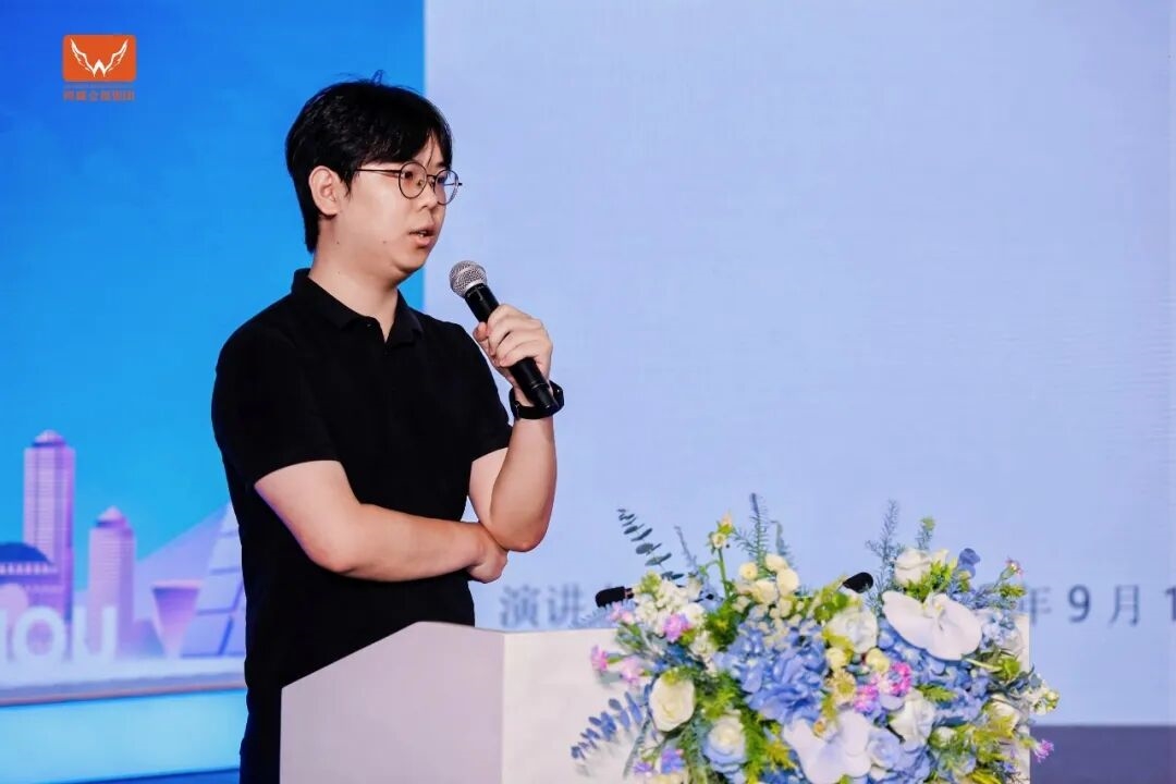 大咖论道,荣耀加冕|2026世界太阳能光伏&储能产业博览会暨光储行业高质量发展大会完美收官