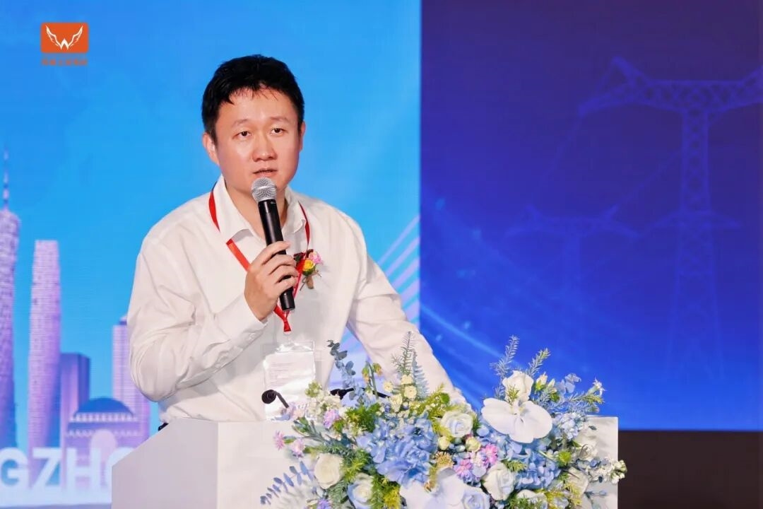 大咖论道,荣耀加冕|2026世界太阳能光伏&储能产业博览会暨光储行业高质量发展大会完美收官