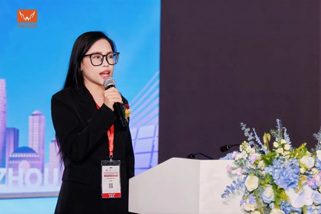 大咖论道,荣耀加冕|2026世界太阳能光伏&储能产业博览会暨光储行业高质量发展大会完美收官