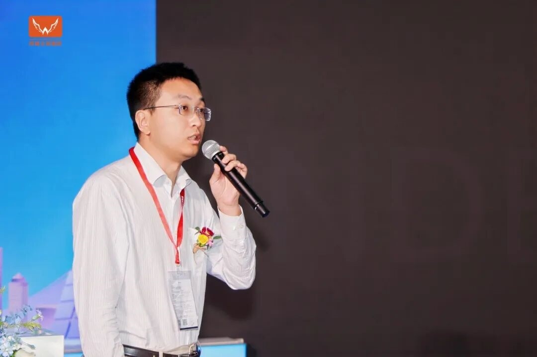 大咖论道,荣耀加冕|2026世界太阳能光伏&储能产业博览会暨光储行业高质量发展大会完美收官