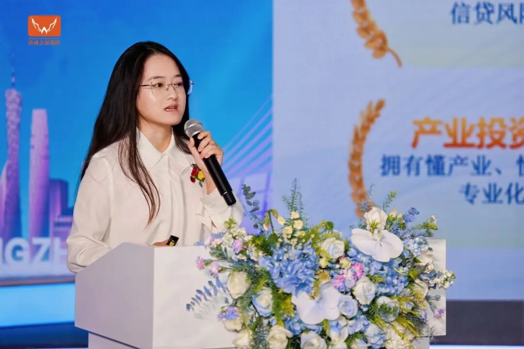 大咖论道,荣耀加冕|2026世界太阳能光伏&储能产业博览会暨光储行业高质量发展大会完美收官