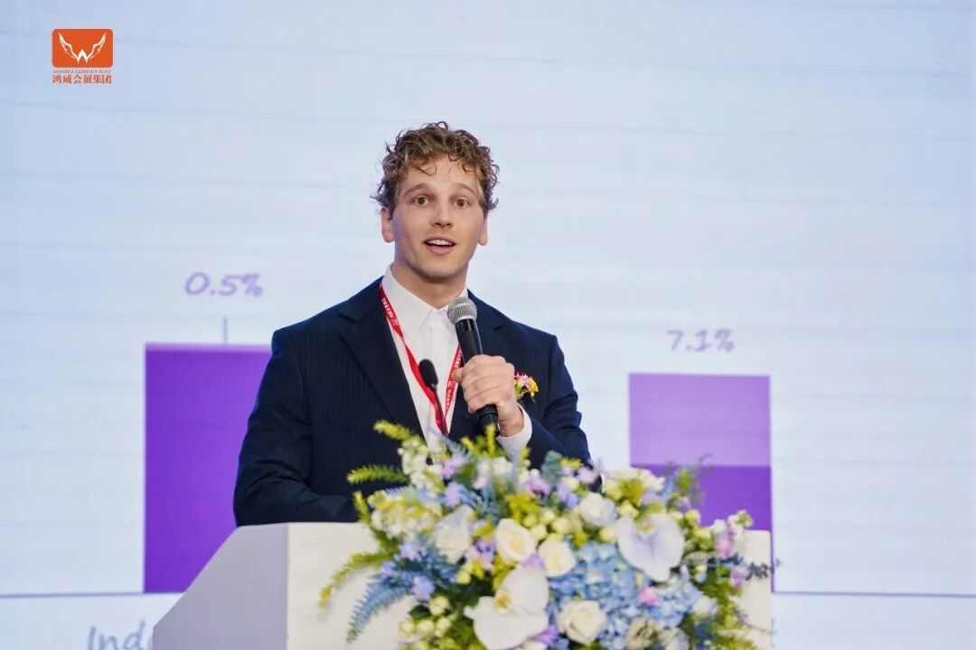 链接全球光储智慧，共探能源转型新路径——全球储能论坛于广州隆重举办！