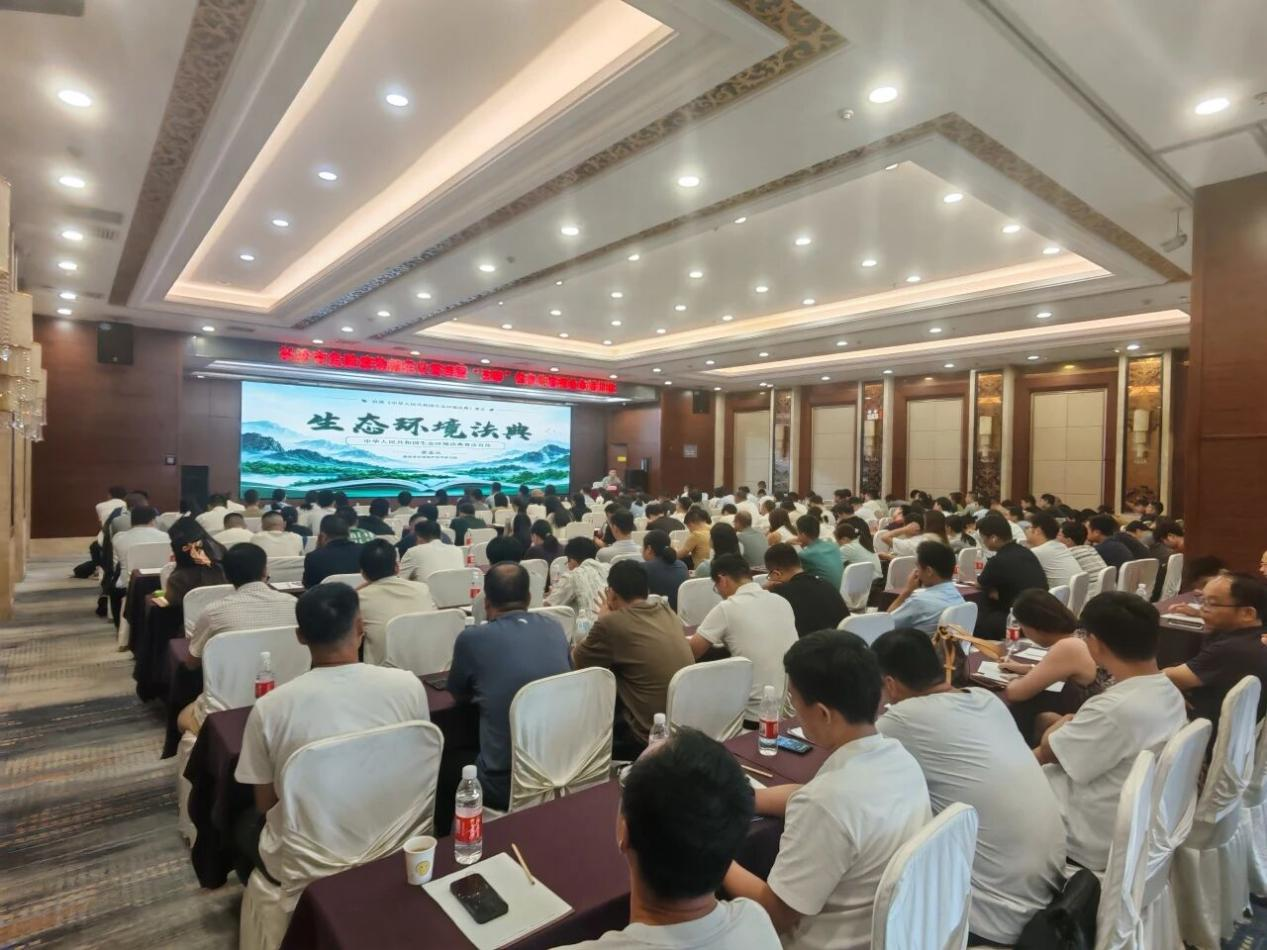 危废监管不断收紧,企业如何“自证清白”?