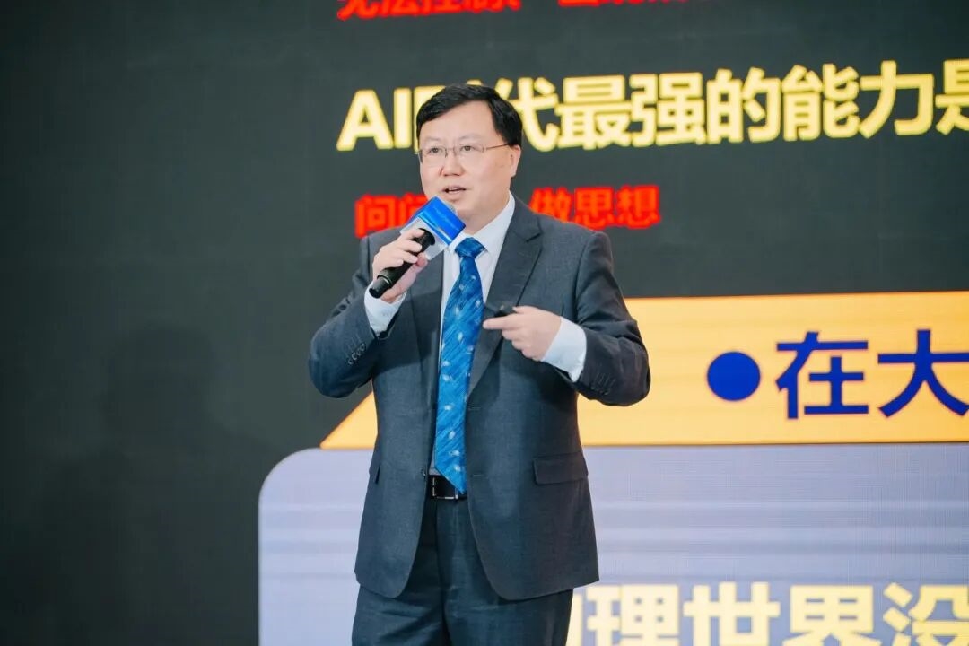 聚力环卫清洁产业创新,第四届华中(武汉)环卫清洁博览会在汉开幕