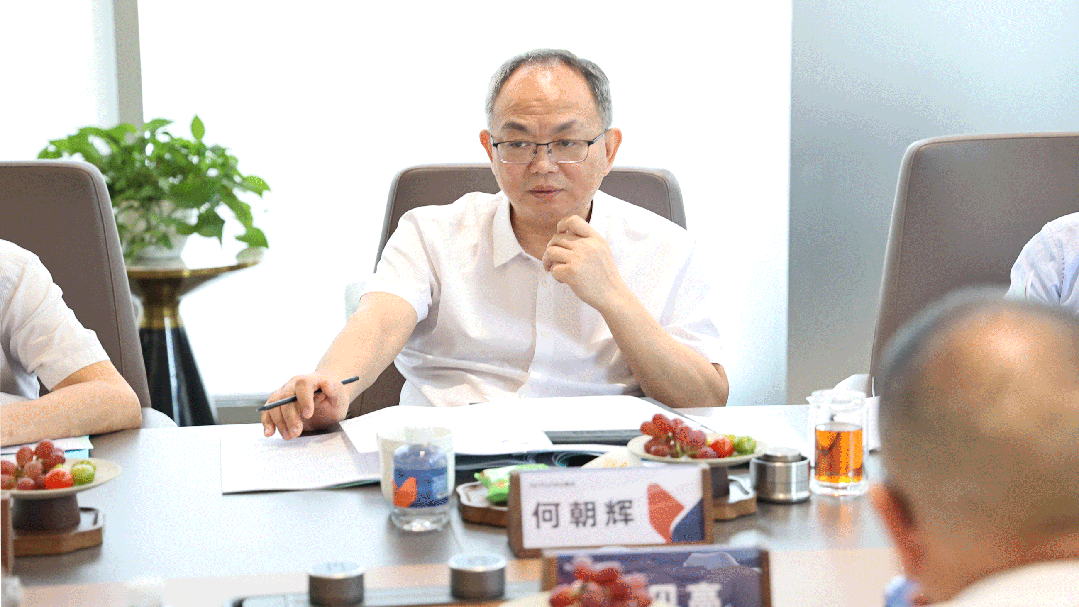 新品鉴真知|南元泵业2026年度新品鉴定会顺利召开