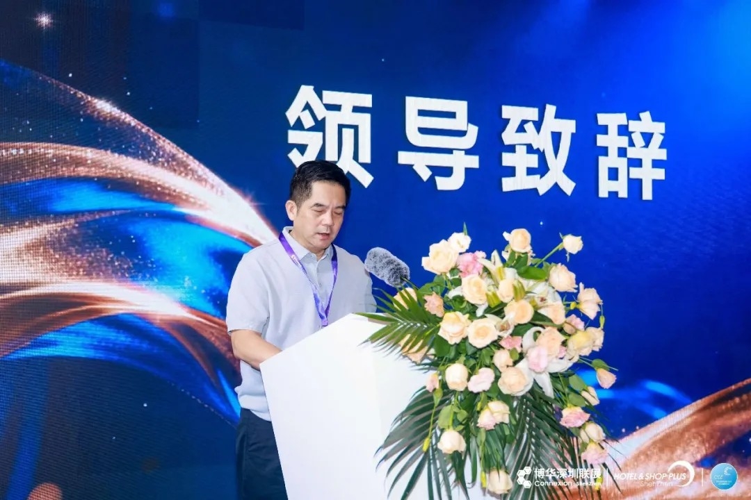 鱼跃鹏城创新高!2026CCE深圳展盛事再启,助力大湾区清洁产业腾飞!